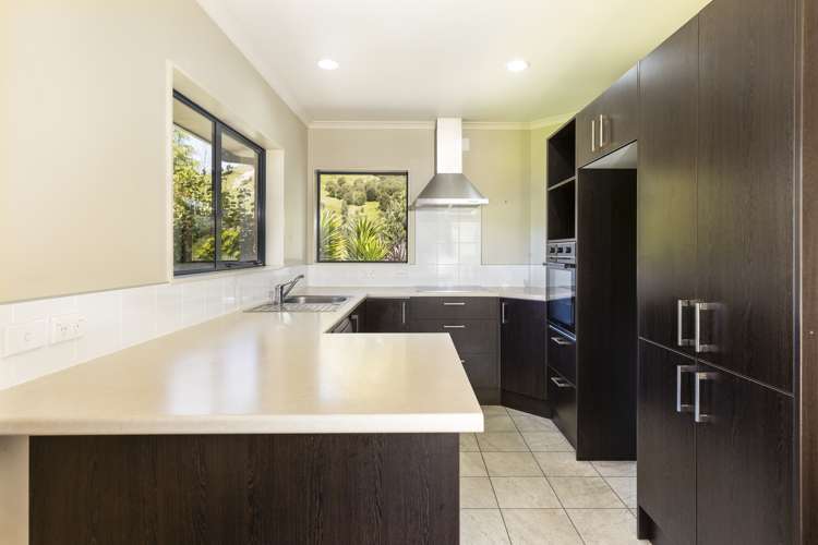 132 Mount Riley Road Havelock_22