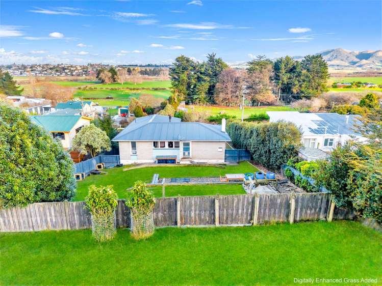 91 Hamilton Street Gore Surrounds_16