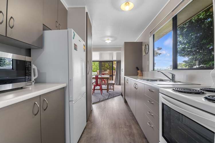 18 Aoturoa Avenue Lake Rotoiti_8