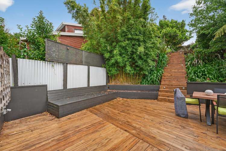 707b Great North Road Grey Lynn_22