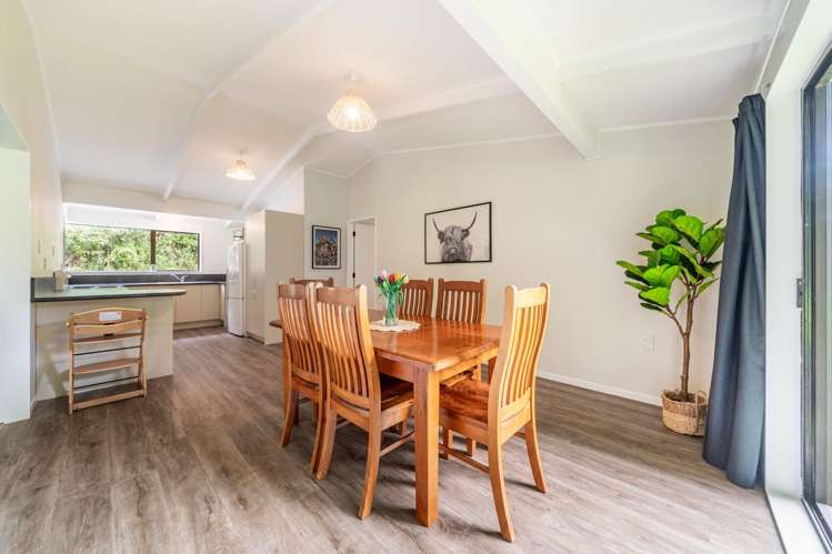 490F Main Road North Timberlea_9