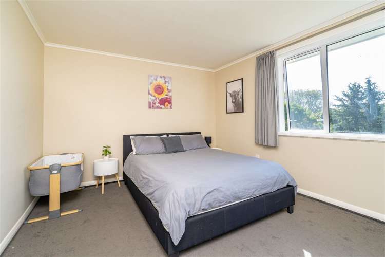 1 Watkin Drive Karitane_9