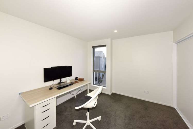 73 Bampton Street Shirley_17