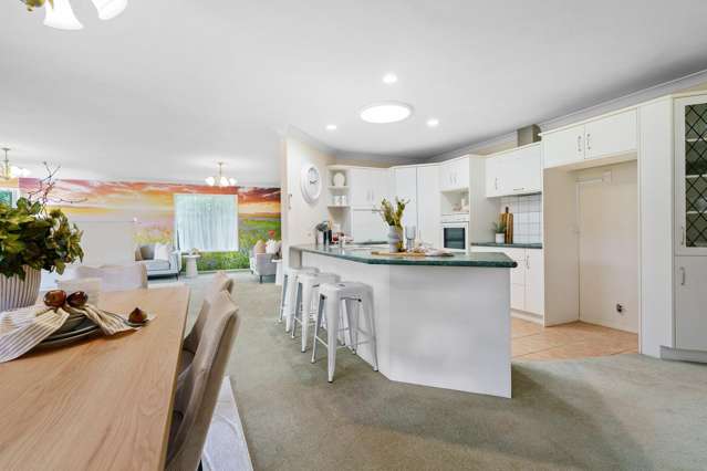2 The Oaks Drive Cambridge_3