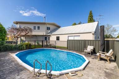 158 Auckland Road_3