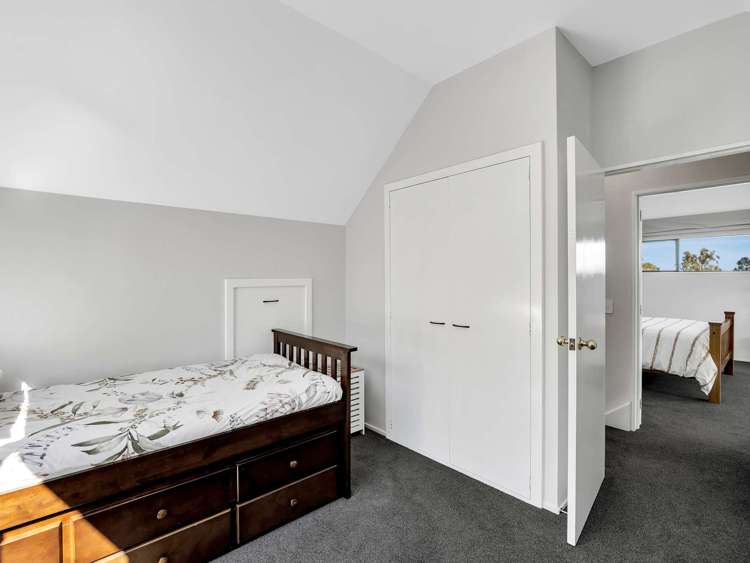 21 Leeston Road Springston_13