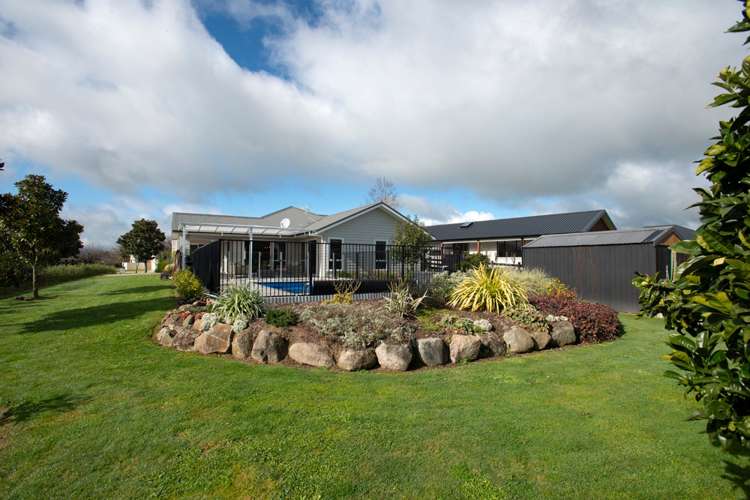 8 Oakfield Close Matamata_18