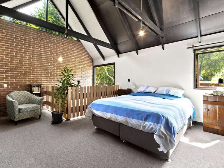 18 Fulton Road Glenleith_9