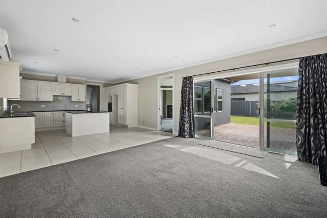 113 Hunter Drive Te Awa_3