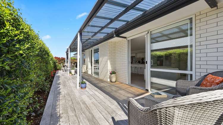 14 Trevally Place Snells Beach_19
