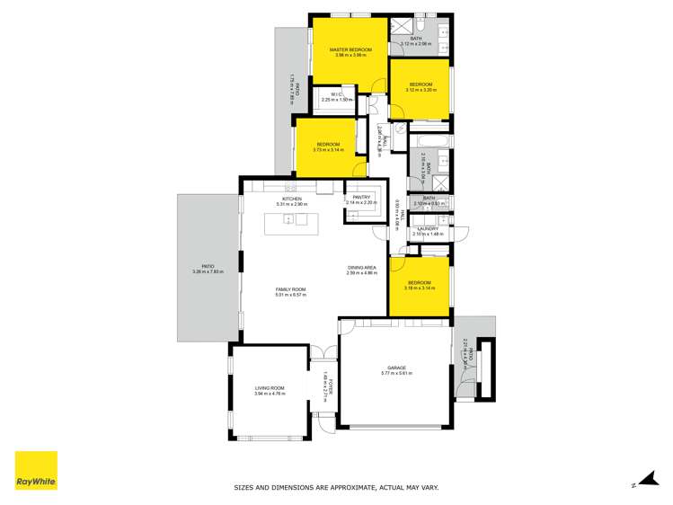 9 Mahutonga Avenue Beachlands_25