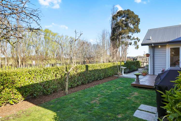 41 Liffey Springs Drive Lincoln_23