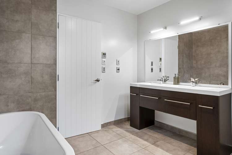 74 Stonyflat Road Loburn_16