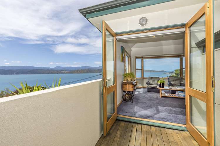 156 Nevay Road Karaka Bays_7