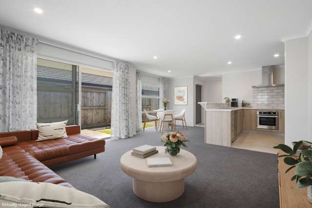 13 Eastbank Drive Katikati_1