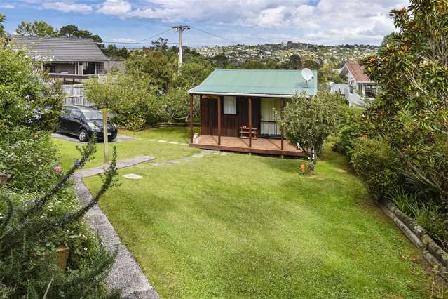 56 Carlisle Road Browns Bay_3