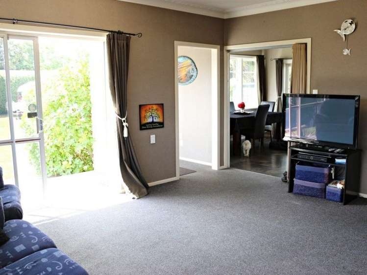 200 Studholme Street Morrinsville_5