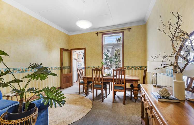 48 Coromandel Street Newtown_5