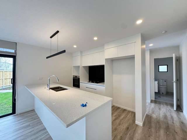 41 Somerset Road Mt Roskill_1