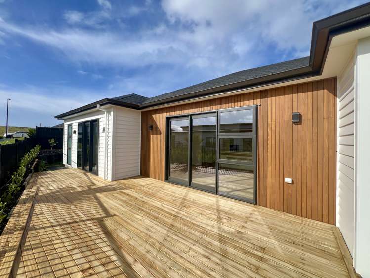 22 Tipu Crescent Milldale_21