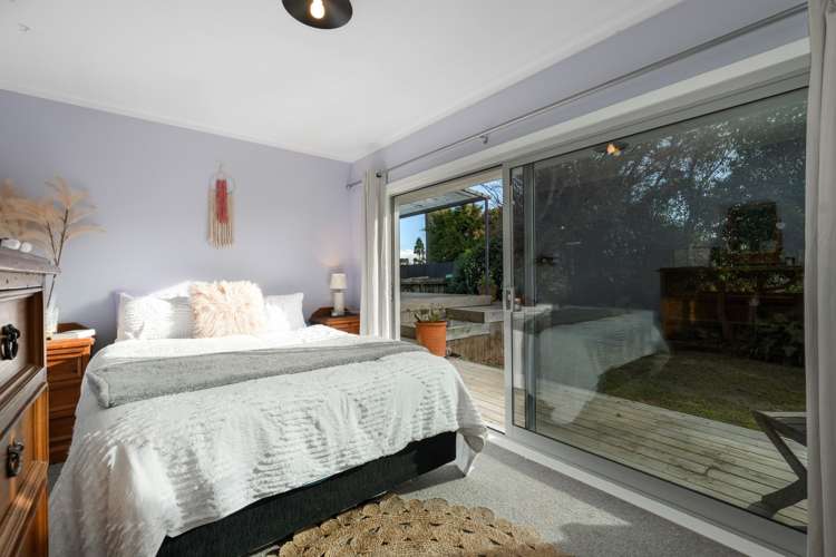 27 Takapu Street Matua_7