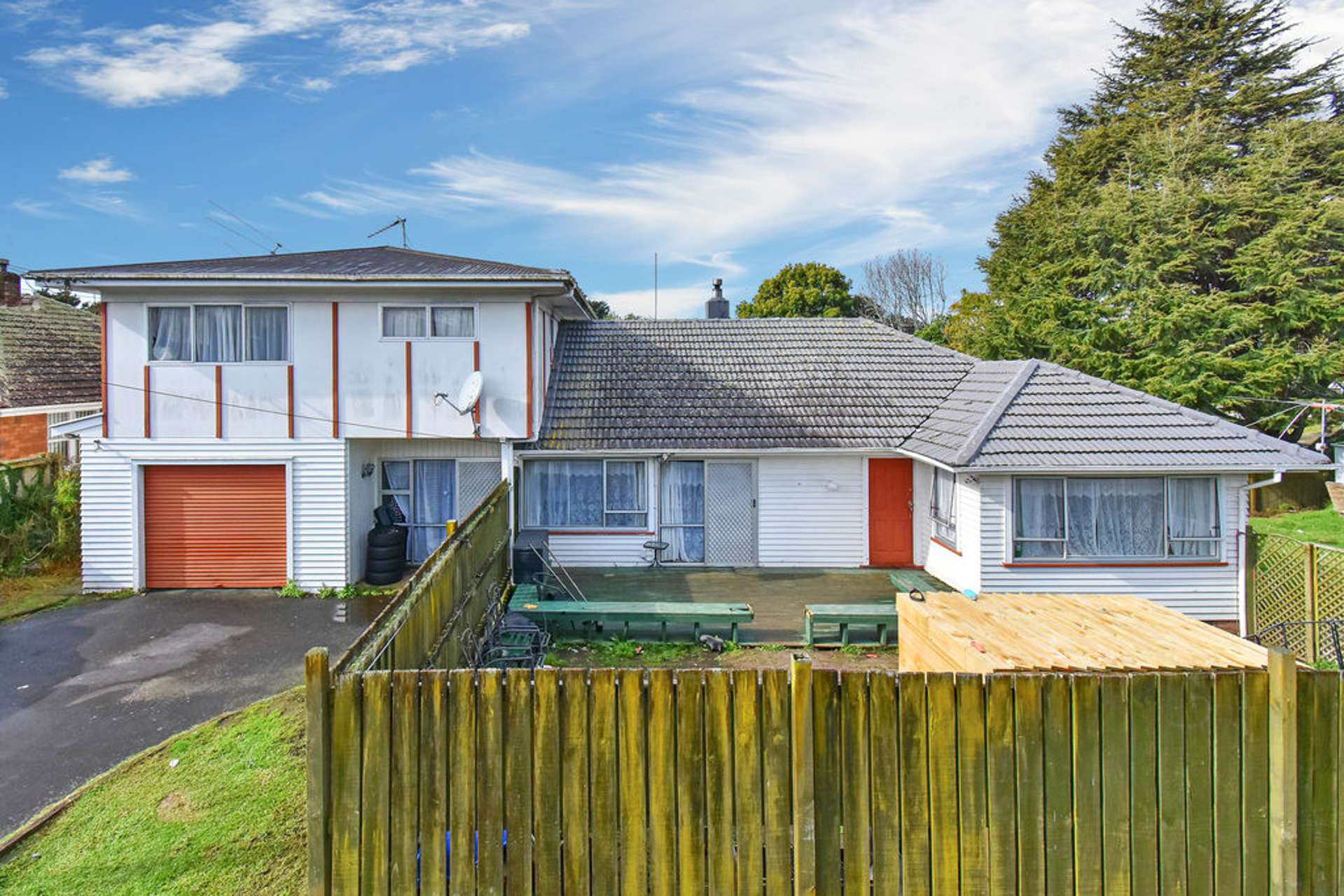 10 Kay Road Manurewa_0