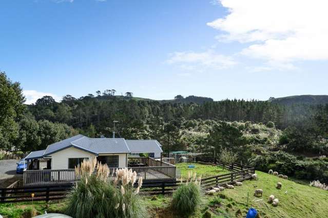 45b Inglis Road Huntly_2