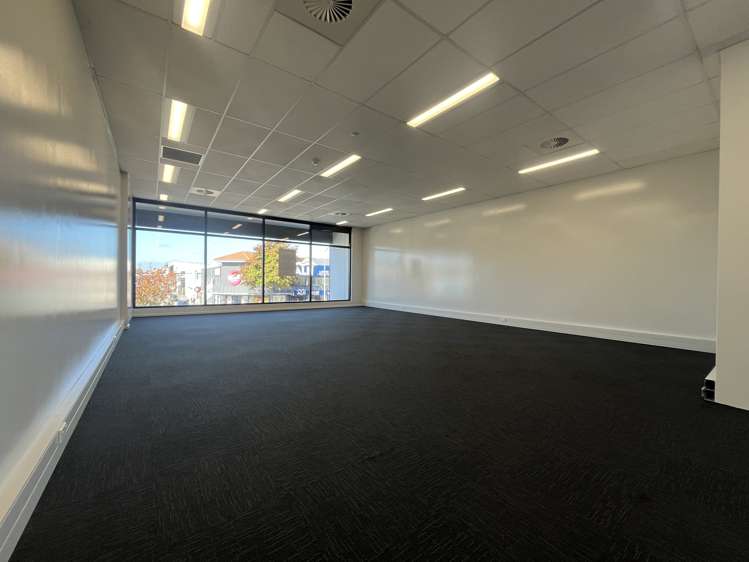 Colombo Street Central Christchurch Central_7