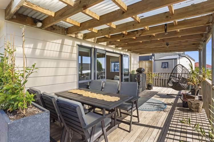 33 Manukau Road Raglan_32