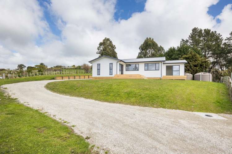 123B Hastings Street Halcombe_29