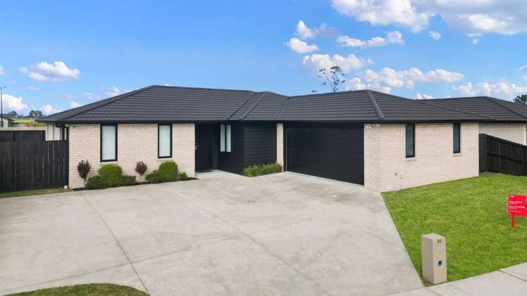 30 Tautoro Road Ngaruawahia_0