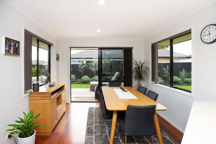 50 Matipo Street Matamata_7