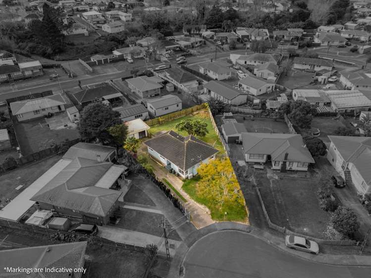 7 Leonard Place Otara_17