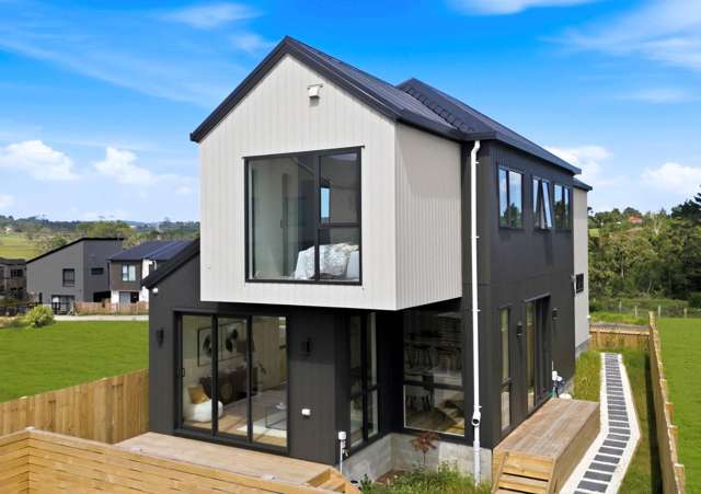 CCC & Title both issued; Urgent Sale!