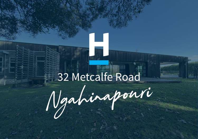 32 Metcalfe Road_0
