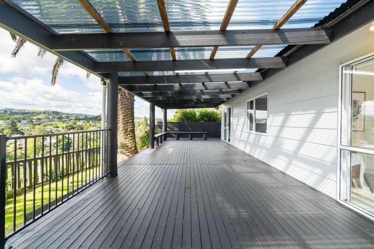 70b Hammond Street Hairini_13