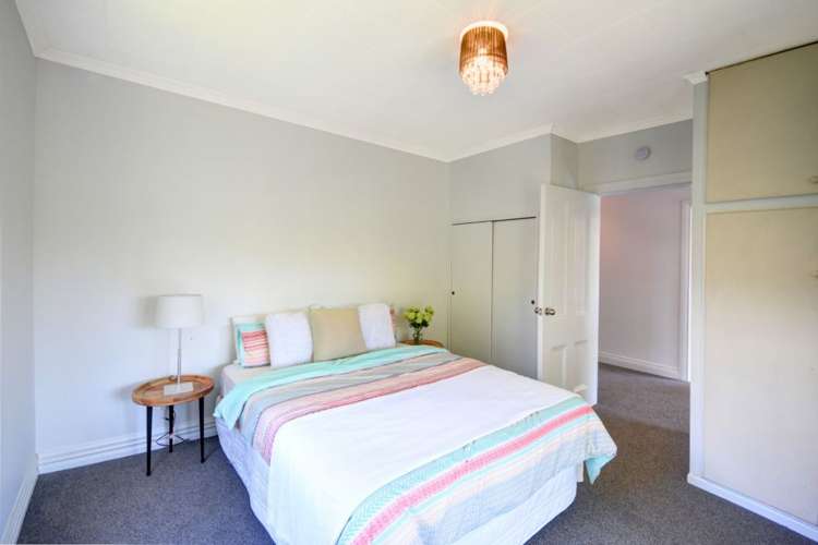 6 Rennie Street Green Island_21