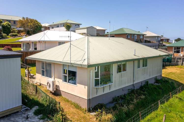 28 Ellesmere Place Oceanview_22