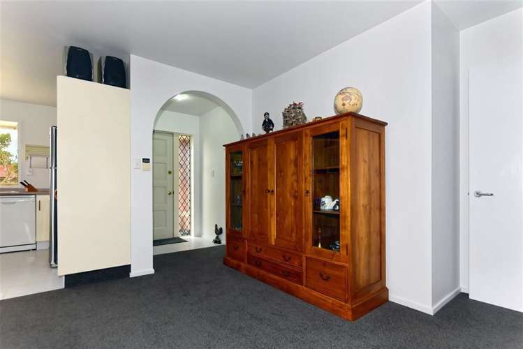 2/70 Brigham Drive Halswell_5