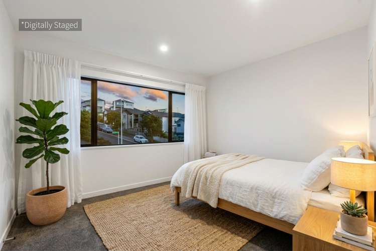 16 Moki Place Long Bay_19