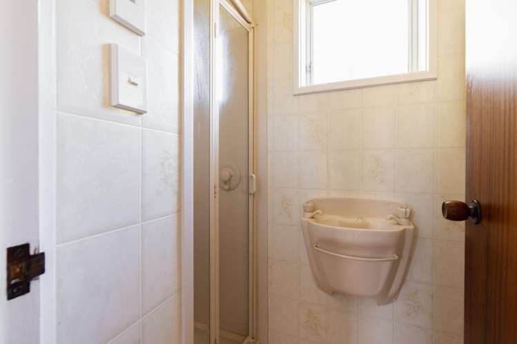 43 Pioneer Crescent Helensburgh_35