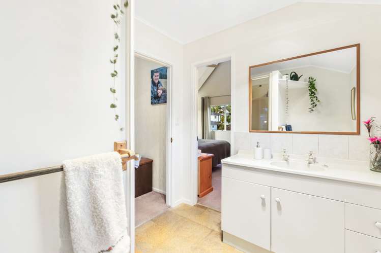 153 Aviemore Drive Highland Park_18