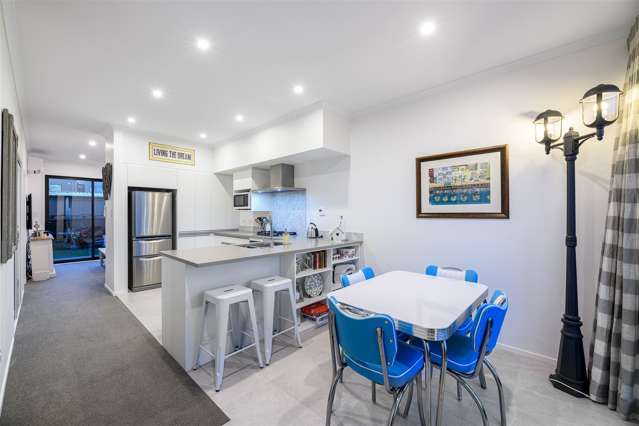 44 Pennant Street Long Bay_1