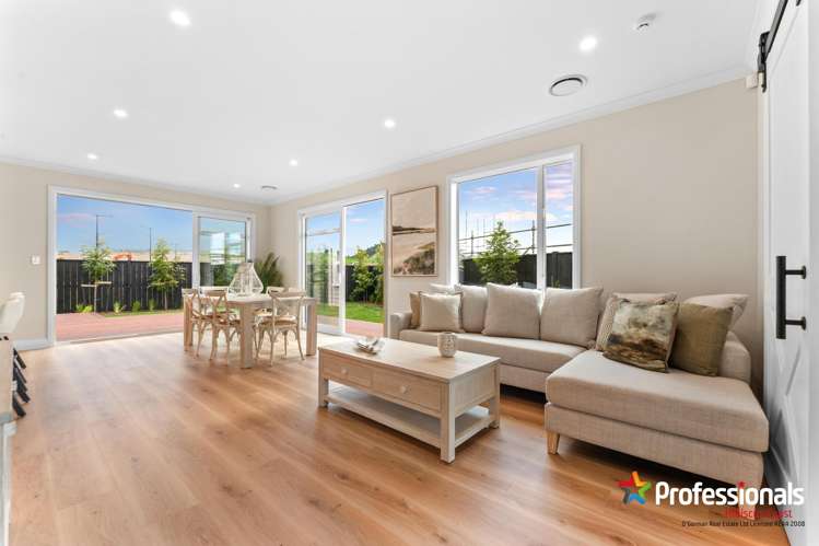 98 Tukutata Crescent Wainui_10