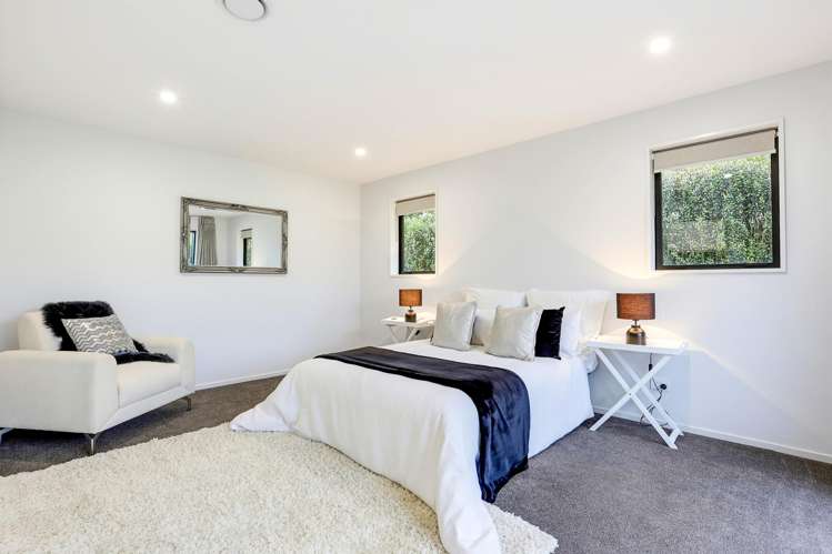 11 Perendale Place Kirwee_22