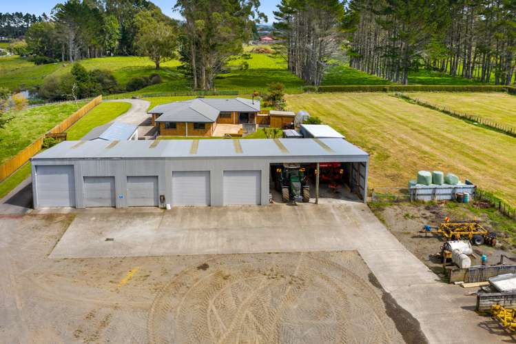 45a East Road Stratford_43