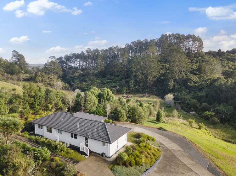 147c Portsmouth Road Bombay_0