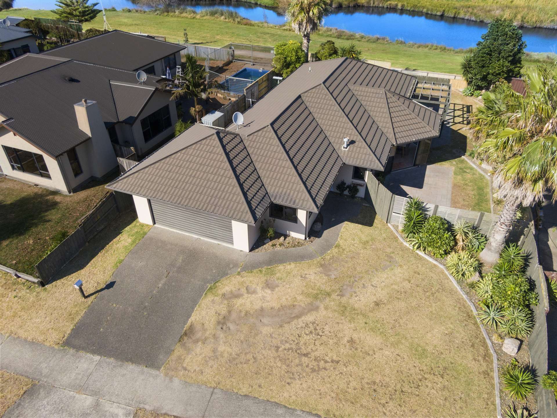 66 Calypso Drive Papamoa_0