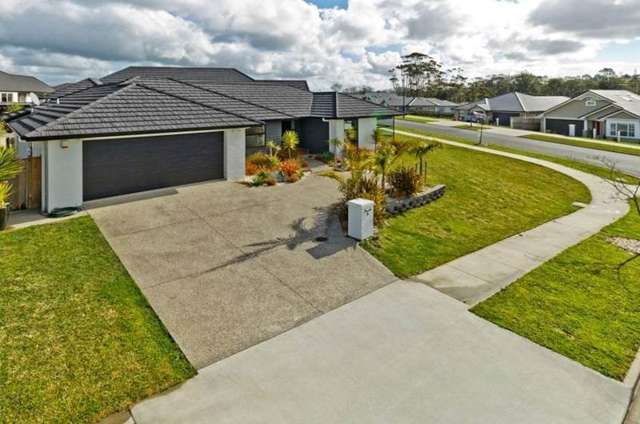 2 Steamer Road Silverdale_1