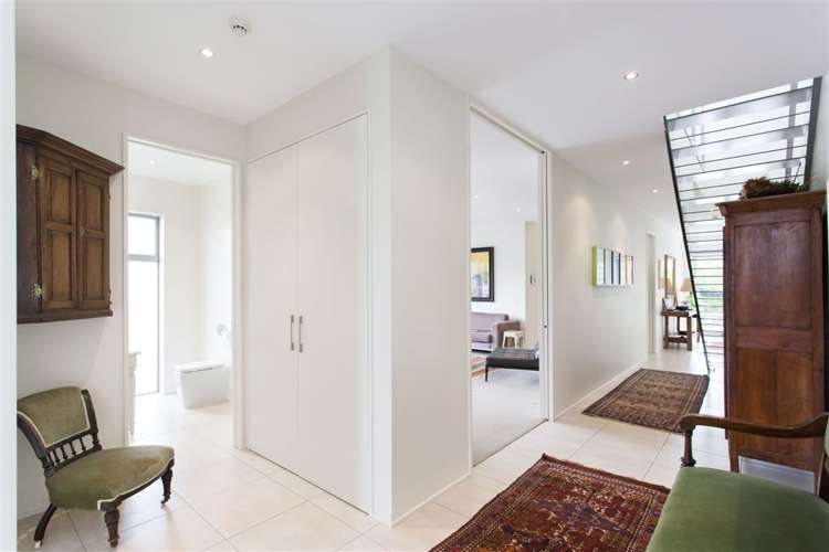 3 Taunton Green Papanui_9